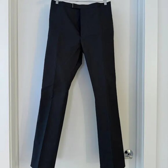 Carol Christian Poell BRUCH/9 Full Suit GM/2576 PM/2414 CCP 38R 50R Gently Used - Picture 5 of 8